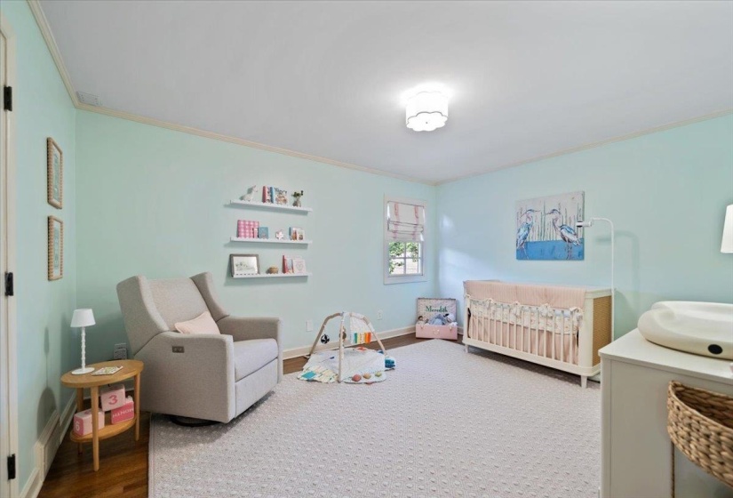 816 REDDOCH ST, Memphis, Tennessee 38120, 4 Bedroom Bedrooms, 10 Room Rooms,3.1 BathroomBathrooms,Residential,For Sale,REDDOCH,0,10229109