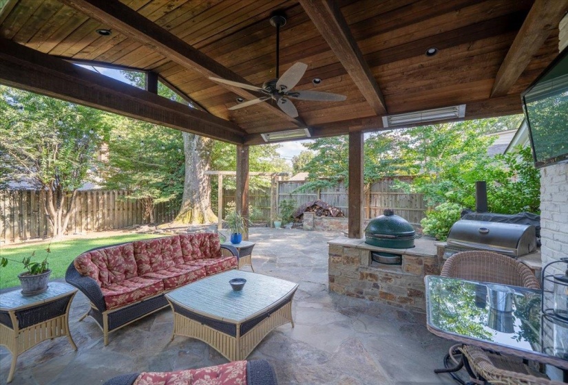 816 REDDOCH ST, Memphis, Tennessee 38120, 4 Bedroom Bedrooms, 10 Room Rooms,3.1 BathroomBathrooms,Residential,For Sale,REDDOCH,0,10229109
