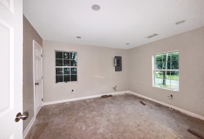 2352 SHASTA AVE, Memphis, Tennessee 38108, 3 Bedroom Bedrooms, 6 Room Rooms,2 BathroomBathrooms,Residential,For Sale,SHASTA,0,10229112