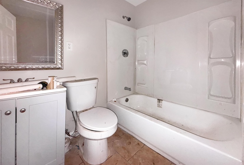 2352 SHASTA AVE, Memphis, Tennessee 38108, 3 Bedroom Bedrooms, 6 Room Rooms,2 BathroomBathrooms,Residential,For Sale,SHASTA,0,10229112