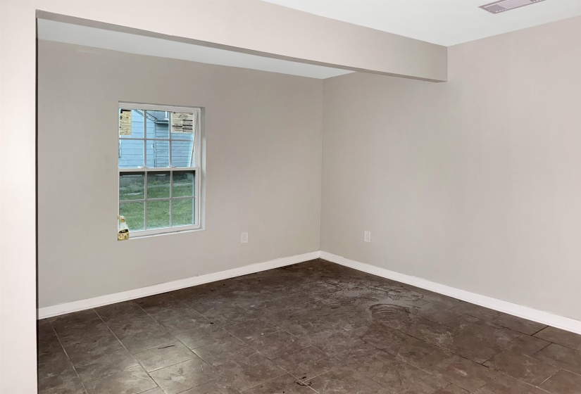 2352 SHASTA AVE, Memphis, Tennessee 38108, 3 Bedroom Bedrooms, 6 Room Rooms,2 BathroomBathrooms,Residential,For Sale,SHASTA,0,10229112