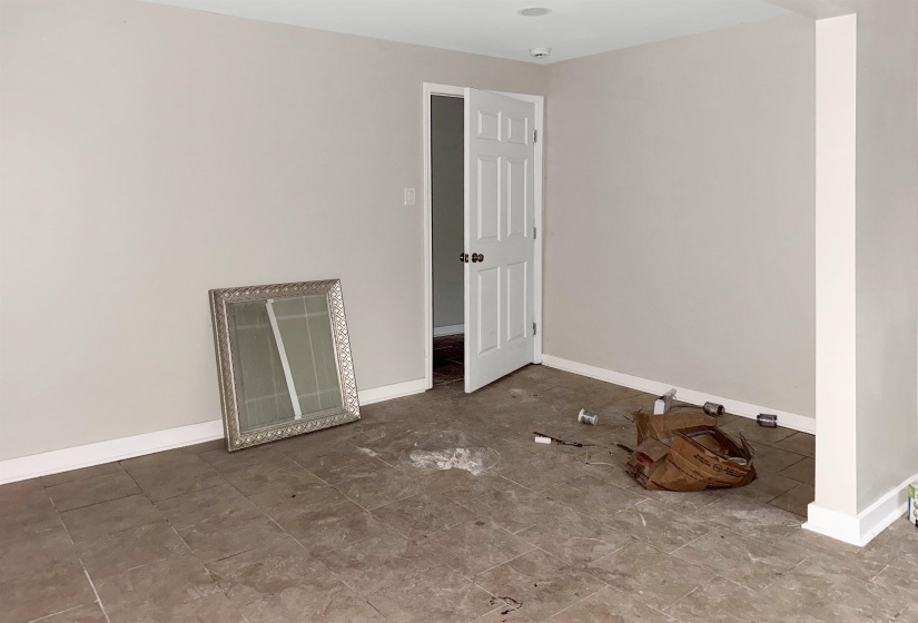 2352 SHASTA AVE, Memphis, Tennessee 38108, 3 Bedroom Bedrooms, 6 Room Rooms,2 BathroomBathrooms,Residential,For Sale,SHASTA,0,10229112