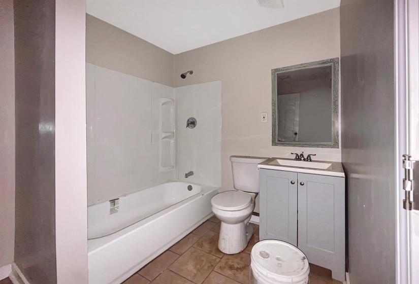 2352 SHASTA AVE, Memphis, Tennessee 38108, 3 Bedroom Bedrooms, 6 Room Rooms,2 BathroomBathrooms,Residential,For Sale,SHASTA,0,10229112