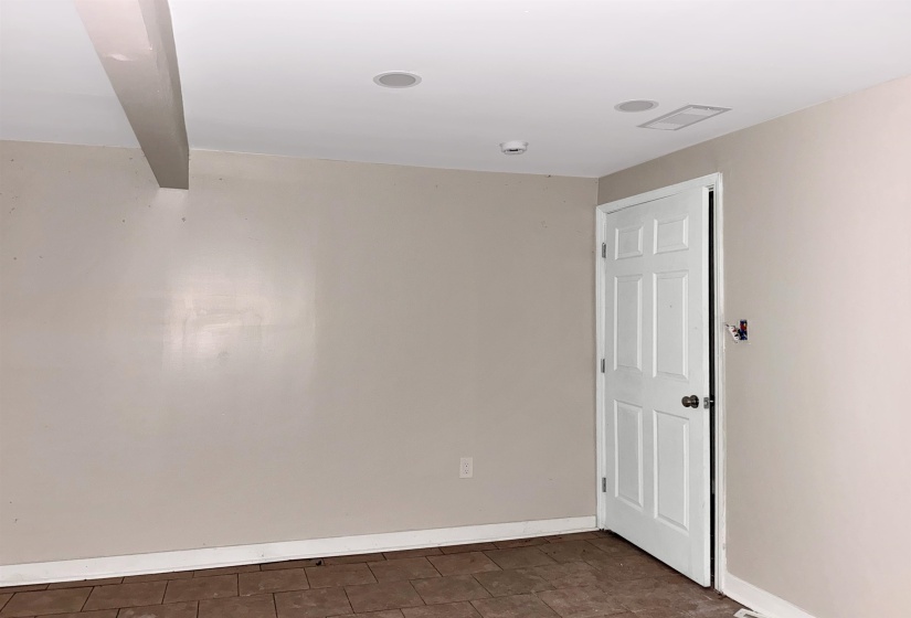 2352 SHASTA AVE, Memphis, Tennessee 38108, 3 Bedroom Bedrooms, 6 Room Rooms,2 BathroomBathrooms,Residential,For Sale,SHASTA,0,10229112