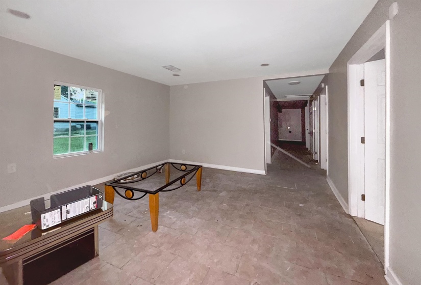 2352 SHASTA AVE, Memphis, Tennessee 38108, 3 Bedroom Bedrooms, 6 Room Rooms,2 BathroomBathrooms,Residential,For Sale,SHASTA,0,10229112