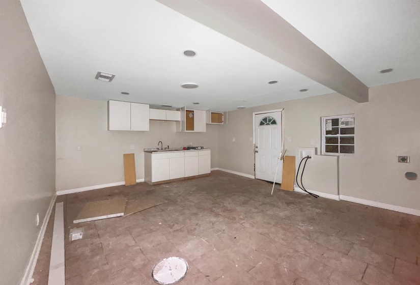 2352 SHASTA AVE, Memphis, Tennessee 38108, 3 Bedroom Bedrooms, 6 Room Rooms,2 BathroomBathrooms,Residential,For Sale,SHASTA,0,10229112
