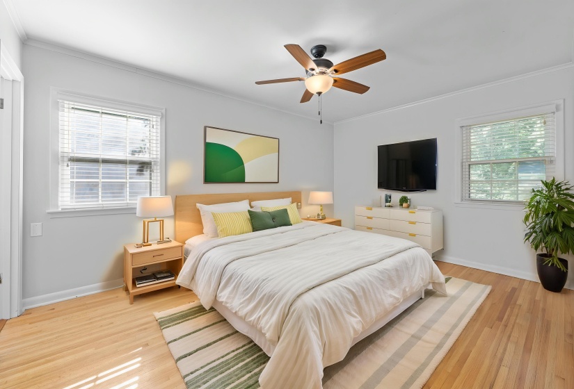 5110 VEROSA AVE, Memphis, Tennessee 38117, 3 Bedroom Bedrooms, 7 Room Rooms,2 BathroomBathrooms,Residential,For Sale,VEROSA,0,10229079