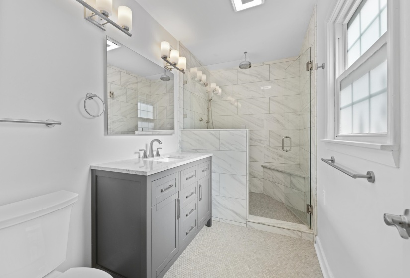 5110 VEROSA AVE, Memphis, Tennessee 38117, 3 Bedroom Bedrooms, 7 Room Rooms,2 BathroomBathrooms,Residential,For Sale,VEROSA,0,10229079