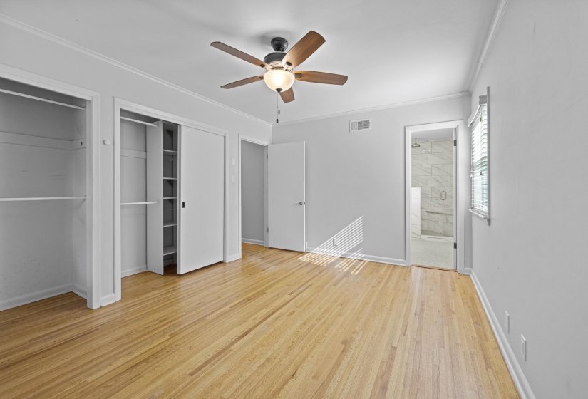 5110 VEROSA AVE, Memphis, Tennessee 38117, 3 Bedroom Bedrooms, 7 Room Rooms,2 BathroomBathrooms,Residential,For Sale,VEROSA,0,10229079