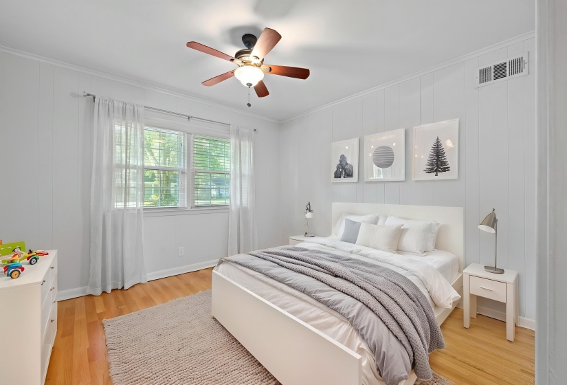 5110 VEROSA AVE, Memphis, Tennessee 38117, 3 Bedroom Bedrooms, 7 Room Rooms,2 BathroomBathrooms,Residential,For Sale,VEROSA,0,10229079