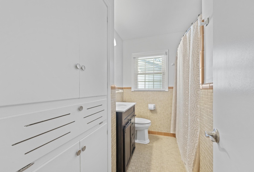 5110 VEROSA AVE, Memphis, Tennessee 38117, 3 Bedroom Bedrooms, 7 Room Rooms,2 BathroomBathrooms,Residential,For Sale,VEROSA,0,10229079