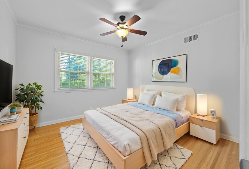 5110 VEROSA AVE, Memphis, Tennessee 38117, 3 Bedroom Bedrooms, 7 Room Rooms,2 BathroomBathrooms,Residential,For Sale,VEROSA,0,10229079