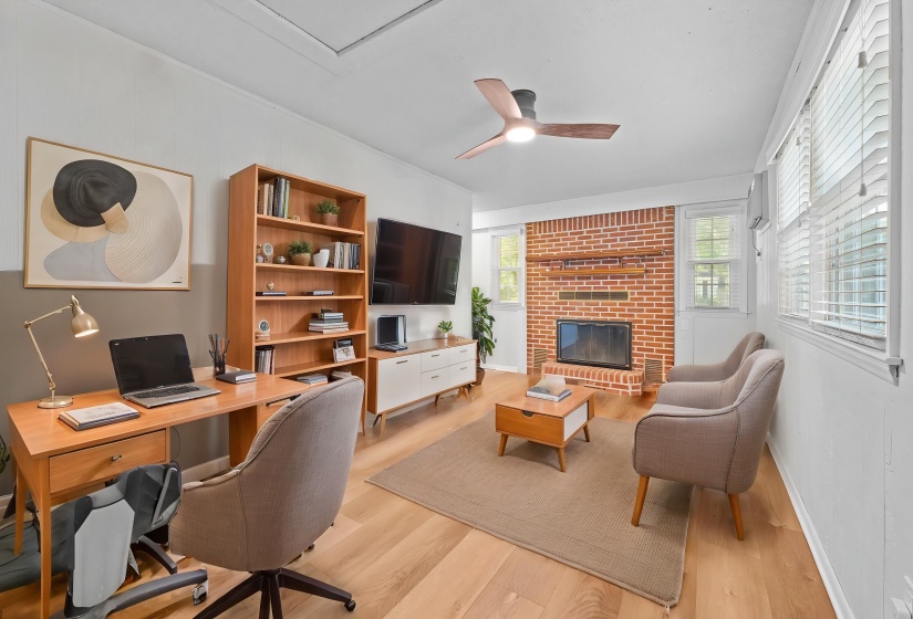 5110 VEROSA AVE, Memphis, Tennessee 38117, 3 Bedroom Bedrooms, 7 Room Rooms,2 BathroomBathrooms,Residential,For Sale,VEROSA,0,10229079