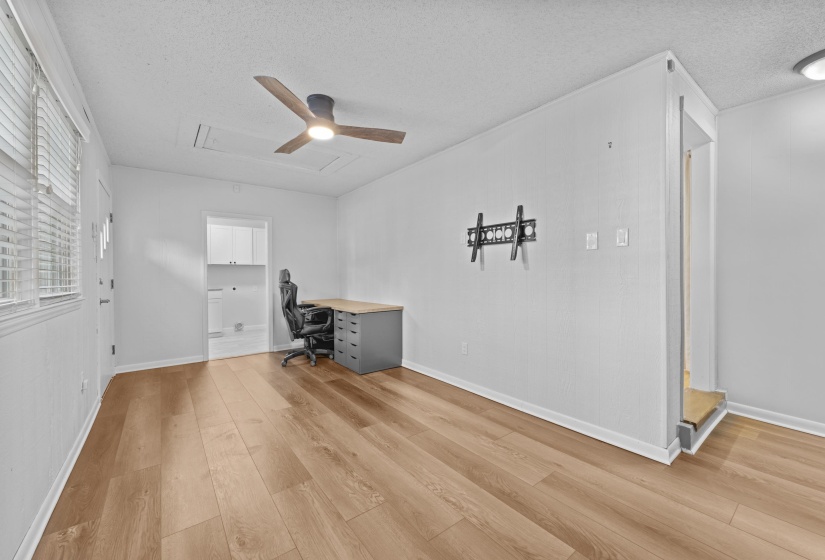 5110 VEROSA AVE, Memphis, Tennessee 38117, 3 Bedroom Bedrooms, 7 Room Rooms,2 BathroomBathrooms,Residential,For Sale,VEROSA,0,10229079