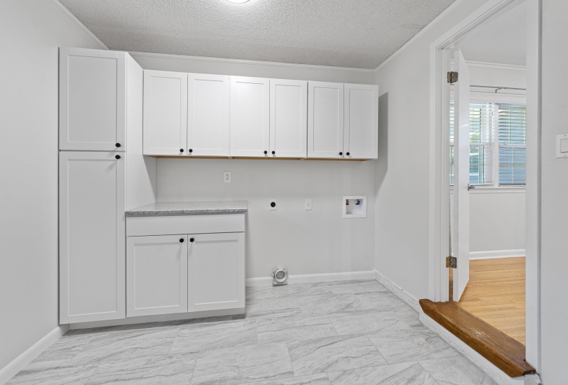 5110 VEROSA AVE, Memphis, Tennessee 38117, 3 Bedroom Bedrooms, 7 Room Rooms,2 BathroomBathrooms,Residential,For Sale,VEROSA,0,10229079