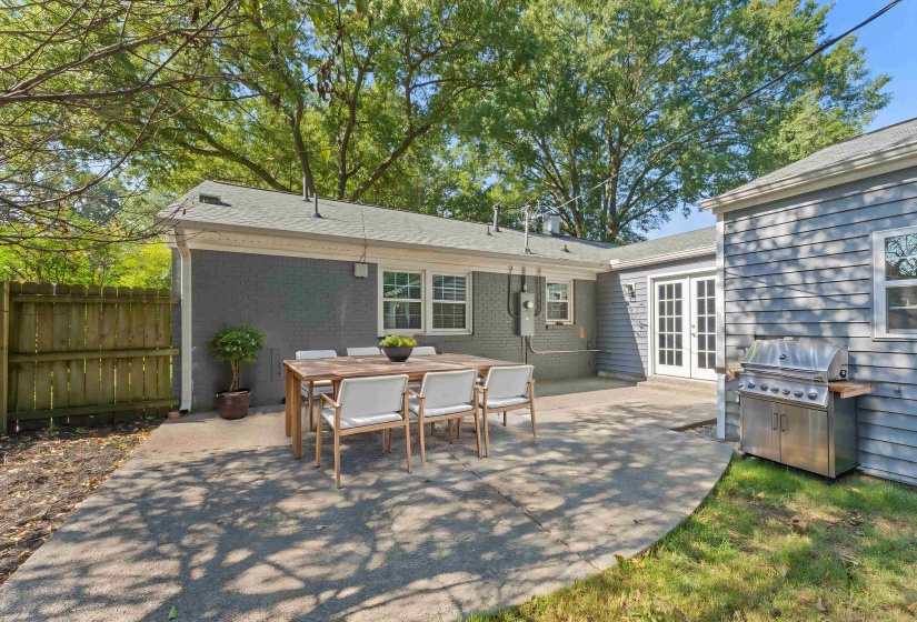 5110 VEROSA AVE, Memphis, Tennessee 38117, 3 Bedroom Bedrooms, 7 Room Rooms,2 BathroomBathrooms,Residential,For Sale,VEROSA,0,10229079