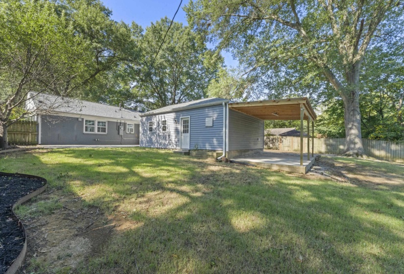 5110 VEROSA AVE, Memphis, Tennessee 38117, 3 Bedroom Bedrooms, 7 Room Rooms,2 BathroomBathrooms,Residential,For Sale,VEROSA,0,10229079