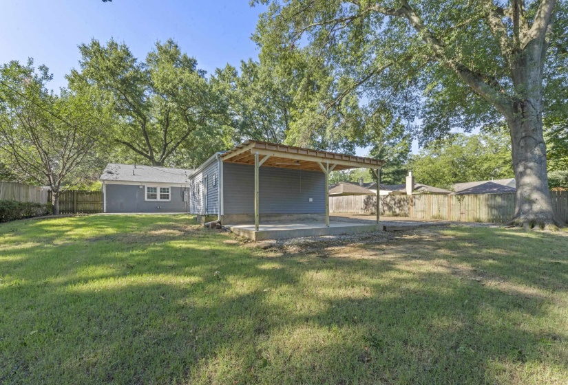 5110 VEROSA AVE, Memphis, Tennessee 38117, 3 Bedroom Bedrooms, 7 Room Rooms,2 BathroomBathrooms,Residential,For Sale,VEROSA,0,10229079