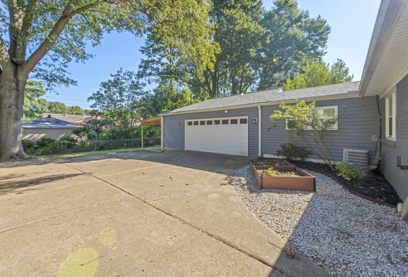 5110 VEROSA AVE, Memphis, Tennessee 38117, 3 Bedroom Bedrooms, 7 Room Rooms,2 BathroomBathrooms,Residential,For Sale,VEROSA,0,10229079