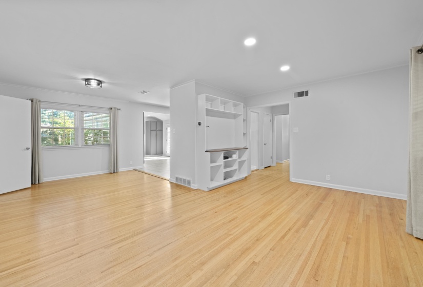 5110 VEROSA AVE, Memphis, Tennessee 38117, 3 Bedroom Bedrooms, 7 Room Rooms,2 BathroomBathrooms,Residential,For Sale,VEROSA,0,10229079
