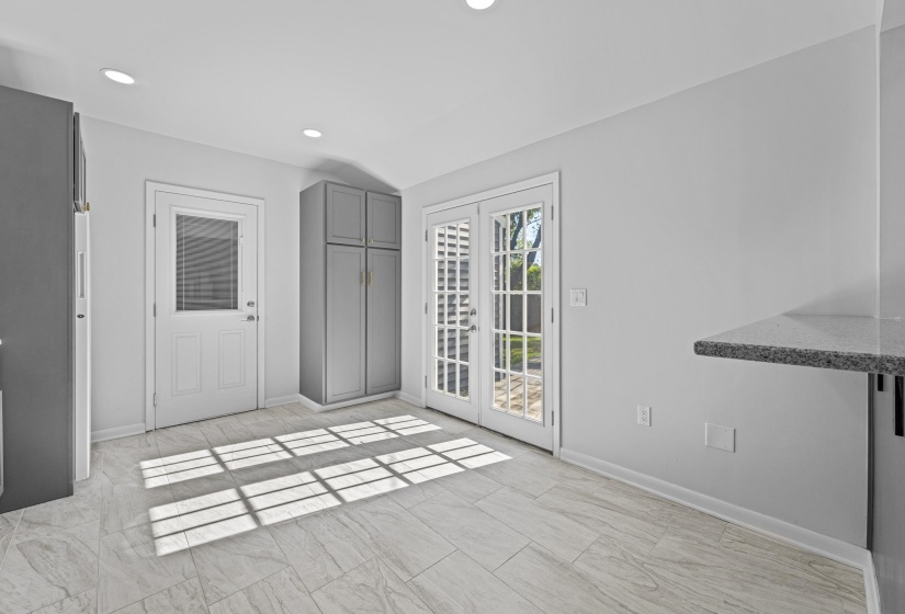 5110 VEROSA AVE, Memphis, Tennessee 38117, 3 Bedroom Bedrooms, 7 Room Rooms,2 BathroomBathrooms,Residential,For Sale,VEROSA,0,10229079