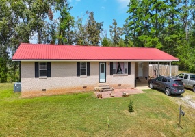 1580 MAGNOLIA CIR, Iuka, Mississippi 38852, 3 Bedroom Bedrooms, 8 Room Rooms,1.1 BathroomBathrooms,Residential,For Sale,MAGNOLIA,0,10229081 1580 MAGNOLIA CIR, Iuka, Mississippi 38852, 3 Bedroom Bedrooms, 8 Room Rooms,1.1 BathroomBathrooms,Residential,For Sale,MAGNOLIA,0,10229081