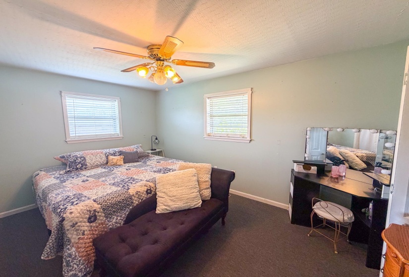 1580 MAGNOLIA CIR, Iuka, Mississippi 38852, 3 Bedroom Bedrooms, 8 Room Rooms,1.1 BathroomBathrooms,Residential,For Sale,MAGNOLIA,0,10229081