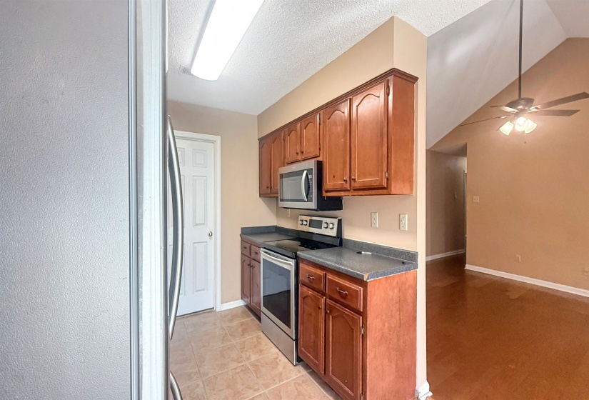 4169 SABLE DR, Memphis, Tennessee 38128, 3 Bedroom Bedrooms, 7 Room Rooms,2 BathroomBathrooms,Residential,For Sale,SABLE,0,10229083