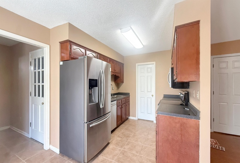 4169 SABLE DR, Memphis, Tennessee 38128, 3 Bedroom Bedrooms, 7 Room Rooms,2 BathroomBathrooms,Residential,For Sale,SABLE,0,10229083