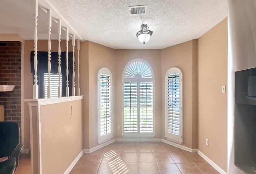 4169 SABLE DR, Memphis, Tennessee 38128, 3 Bedroom Bedrooms, 7 Room Rooms,2 BathroomBathrooms,Residential,For Sale,SABLE,0,10229083
