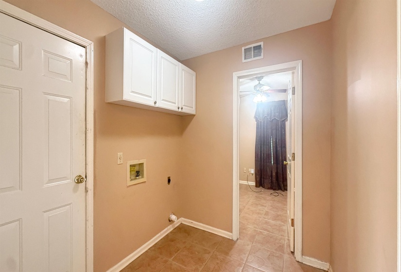 4169 SABLE DR, Memphis, Tennessee 38128, 3 Bedroom Bedrooms, 7 Room Rooms,2 BathroomBathrooms,Residential,For Sale,SABLE,0,10229083