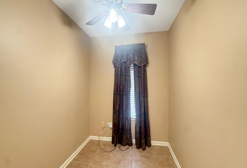 4169 SABLE DR, Memphis, Tennessee 38128, 3 Bedroom Bedrooms, 7 Room Rooms,2 BathroomBathrooms,Residential,For Sale,SABLE,0,10229083