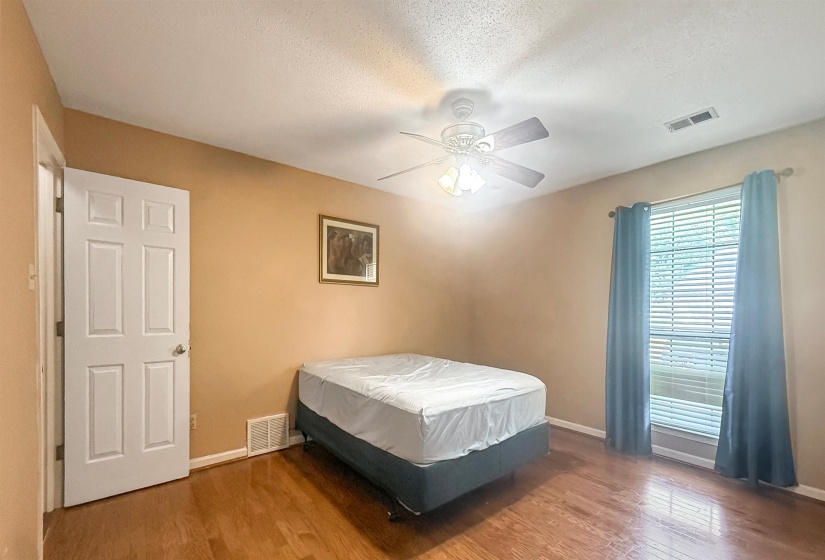 4169 SABLE DR, Memphis, Tennessee 38128, 3 Bedroom Bedrooms, 7 Room Rooms,2 BathroomBathrooms,Residential,For Sale,SABLE,0,10229083