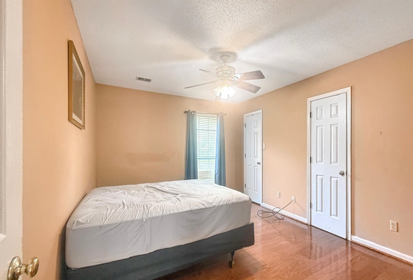 4169 SABLE DR, Memphis, Tennessee 38128, 3 Bedroom Bedrooms, 7 Room Rooms,2 BathroomBathrooms,Residential,For Sale,SABLE,0,10229083