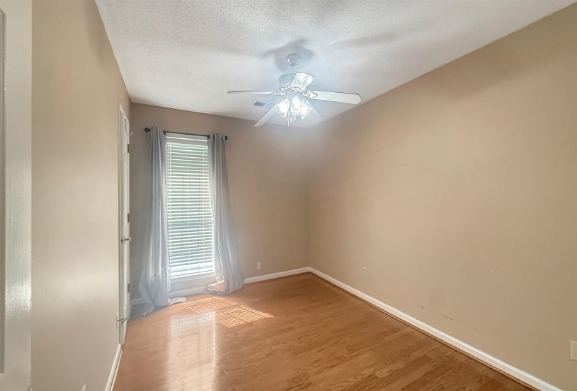 4169 SABLE DR, Memphis, Tennessee 38128, 3 Bedroom Bedrooms, 7 Room Rooms,2 BathroomBathrooms,Residential,For Sale,SABLE,0,10229083