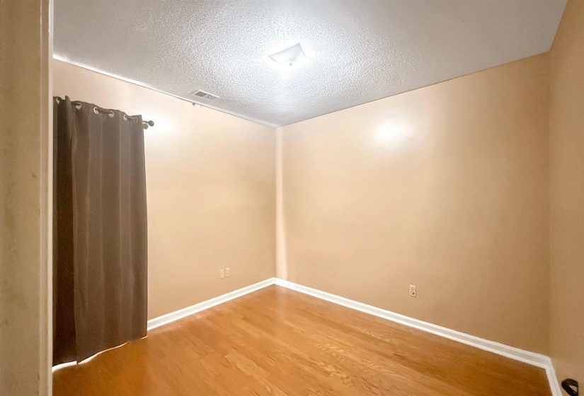 4169 SABLE DR, Memphis, Tennessee 38128, 3 Bedroom Bedrooms, 7 Room Rooms,2 BathroomBathrooms,Residential,For Sale,SABLE,0,10229083