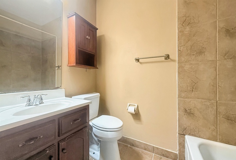 4169 SABLE DR, Memphis, Tennessee 38128, 3 Bedroom Bedrooms, 7 Room Rooms,2 BathroomBathrooms,Residential,For Sale,SABLE,0,10229083