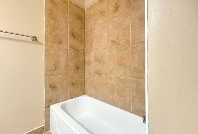 4169 SABLE DR, Memphis, Tennessee 38128, 3 Bedroom Bedrooms, 7 Room Rooms,2 BathroomBathrooms,Residential,For Sale,SABLE,0,10229083