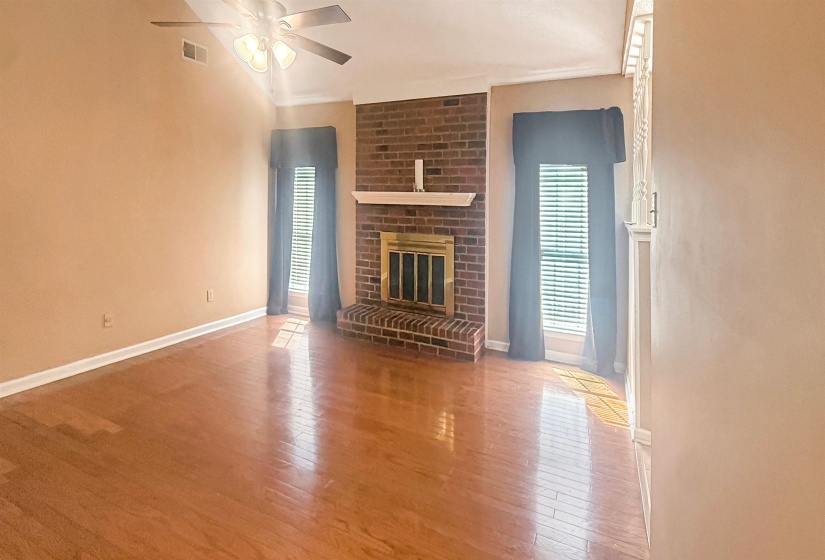 4169 SABLE DR, Memphis, Tennessee 38128, 3 Bedroom Bedrooms, 7 Room Rooms,2 BathroomBathrooms,Residential,For Sale,SABLE,0,10229083