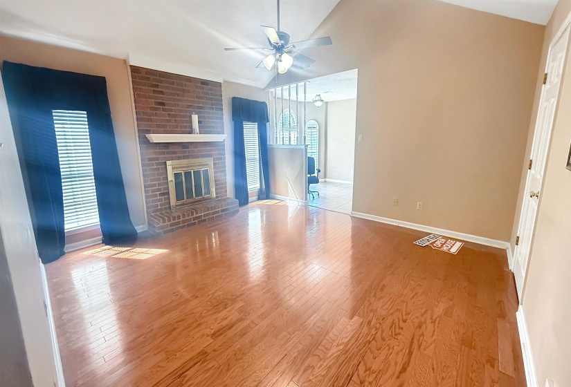 4169 SABLE DR, Memphis, Tennessee 38128, 3 Bedroom Bedrooms, 7 Room Rooms,2 BathroomBathrooms,Residential,For Sale,SABLE,0,10229083