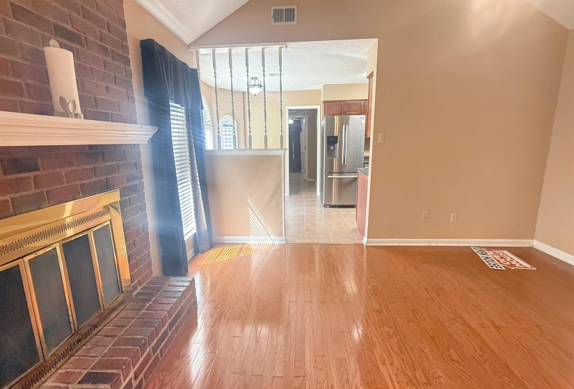4169 SABLE DR, Memphis, Tennessee 38128, 3 Bedroom Bedrooms, 7 Room Rooms,2 BathroomBathrooms,Residential,For Sale,SABLE,0,10229083