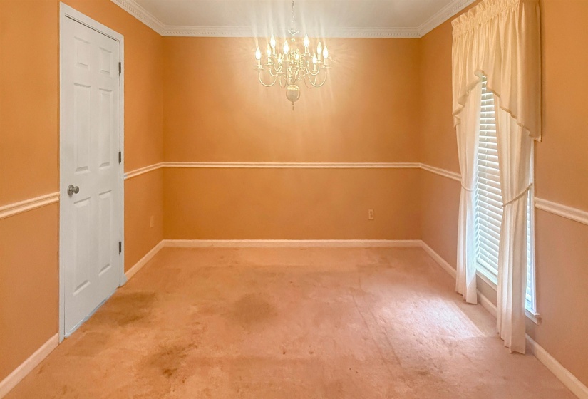 4169 SABLE DR, Memphis, Tennessee 38128, 3 Bedroom Bedrooms, 7 Room Rooms,2 BathroomBathrooms,Residential,For Sale,SABLE,0,10229083