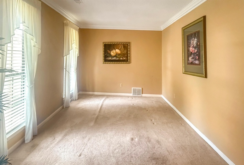 4169 SABLE DR, Memphis, Tennessee 38128, 3 Bedroom Bedrooms, 7 Room Rooms,2 BathroomBathrooms,Residential,For Sale,SABLE,0,10229083