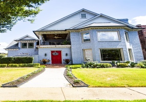 100 FOUNDERS LN, Memphis, Tennessee 38103, 4 Bedroom Bedrooms, 8 Room Rooms,3.1 BathroomBathrooms,Residential,For Sale,FOUNDERS,0,10229084 100 FOUNDERS LN, Memphis, Tennessee 38103, 4 Bedroom Bedrooms, 8 Room Rooms,3.1 BathroomBathrooms,Residential,For Sale,FOUNDERS,0,10229084