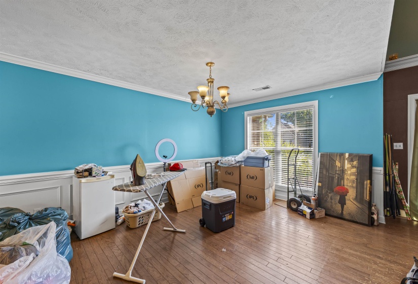 62 STILLWATER LN, Medina, Tennessee 38355, 3 Bedroom Bedrooms, 7 Room Rooms,2.1 BathroomBathrooms,Residential,For Sale,STILLWATER,0,10229086