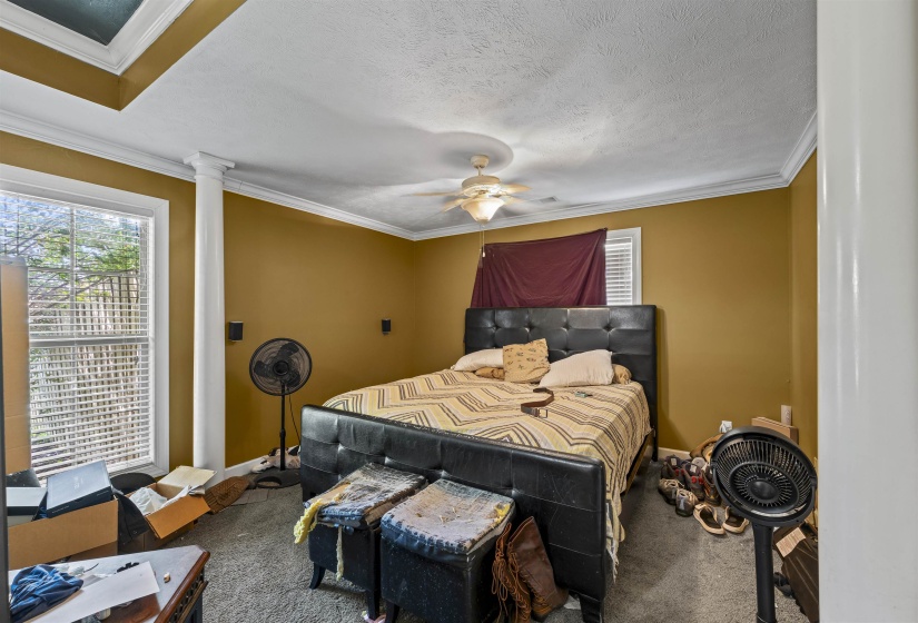 62 STILLWATER LN, Medina, Tennessee 38355, 3 Bedroom Bedrooms, 7 Room Rooms,2.1 BathroomBathrooms,Residential,For Sale,STILLWATER,0,10229086