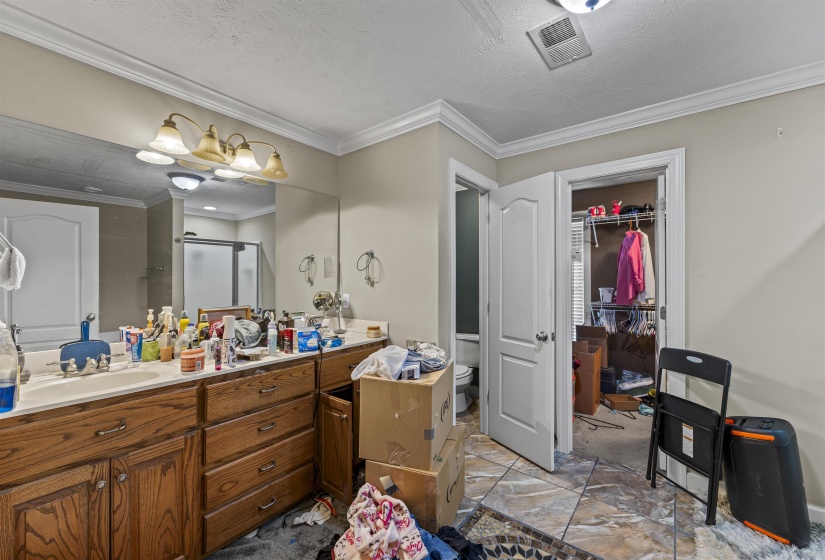 62 STILLWATER LN, Medina, Tennessee 38355, 3 Bedroom Bedrooms, 7 Room Rooms,2.1 BathroomBathrooms,Residential,For Sale,STILLWATER,0,10229086