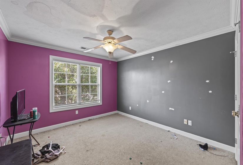 62 STILLWATER LN, Medina, Tennessee 38355, 3 Bedroom Bedrooms, 7 Room Rooms,2.1 BathroomBathrooms,Residential,For Sale,STILLWATER,0,10229086