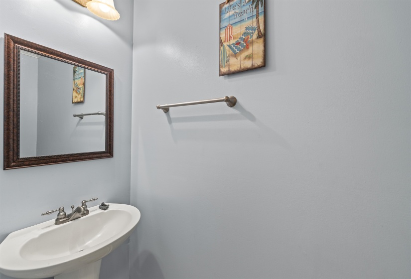 62 STILLWATER LN, Medina, Tennessee 38355, 3 Bedroom Bedrooms, 7 Room Rooms,2.1 BathroomBathrooms,Residential,For Sale,STILLWATER,0,10229086