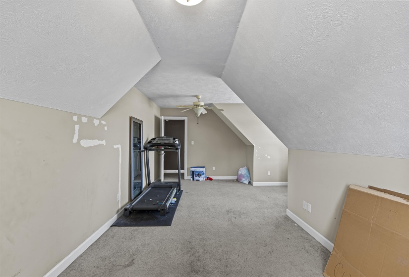 62 STILLWATER LN, Medina, Tennessee 38355, 3 Bedroom Bedrooms, 7 Room Rooms,2.1 BathroomBathrooms,Residential,For Sale,STILLWATER,0,10229086